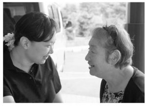 レインボーの里栗東（写真）2