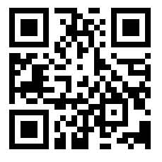 ＱＲ
